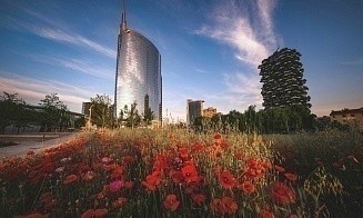 Пересмотрен список глобальных системно значимых банков: кого исключили