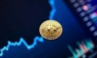 Спустя 2 года SEC отозвала иск против криптобиржи Binance