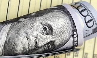 Рухнувший миропорядок. Что будет с курсом доллара в Беларуси после событий в Венесуэле?