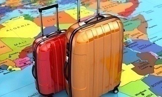 В Беларуси составили рейтинг надежности туроператоров