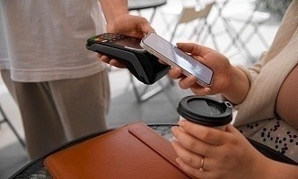 Samsung Pay перестанет работать с платежной системой «Мир». А что в Беларуси