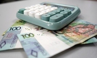 В Беларуси изменят порядок предоставления банковских кредитов