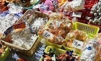 В Беларуси изменились требования к организации ярмарок