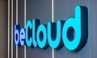 Автоматическая стенограмма и синхронный перевод. Как получить от онлайн-встречи максимальный результат