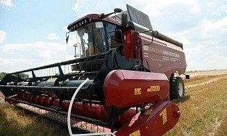 Совладелец «Ростсельмаша» заявил об экспансии белорусских комбайнов на российском рынке