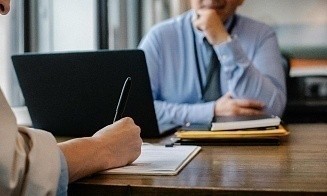 Инженер Google с зарплатой $300 тыс. дал 5 советов для идеального резюме