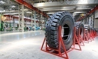 На какие белорусские активы может лечь глаз украинских национализаторов