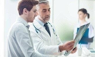 Каких врачей не хватает в Беларуси