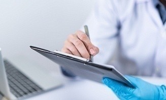 Каких специалистов не хватает в Минске
