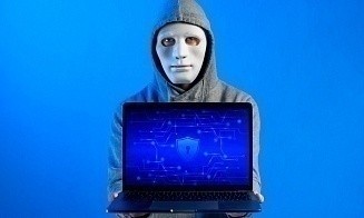 СК: наибольший ущерб бизнесу наносят вирусы-шифровальщики