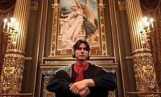 Выходные дома: смотрим мини-сериал о балетном закулисье и готовим горячий шоколад