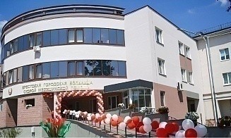 В государственных больницах будет больше платных услуг