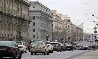 Теперь можно узнать онлайн, находится ли автомобиль в залоге