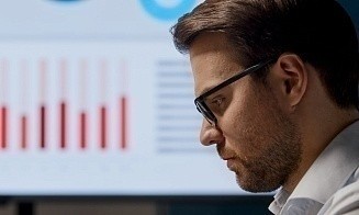 Белорусский лизинг: от ковида до санкций. Что спасает этот рынок