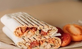 Шаурма или пицца? Что белорусы покупают чаще