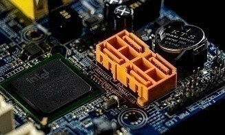 Microsoft и Intel объединились ради проекта на $15 млрд. Что будут выпускать