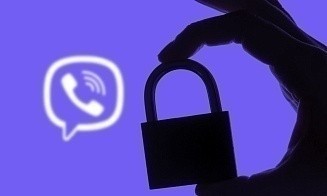 Viber предупредил о новой мошеннической схеме