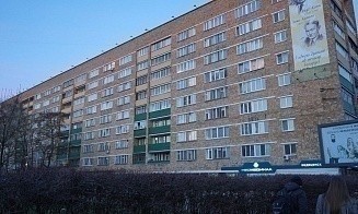 Минюст приостановил лицензию столичного агентства недвижимости. Что нарушили