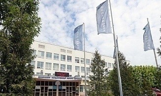 Госстандарт рассказал о запрещенных за полгода товарах