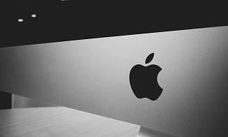 Apple запустит сервис с виртуальным терапевтом на базе ИИ