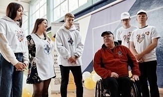 Betera запустила благотворительный проект SportEra