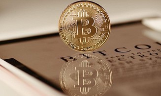 Эксперт спрогнозировал, когда биткоин может вырасти до $1 млн
