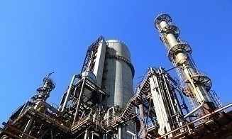 Как сработала промышленность в первые два месяца 2025 года