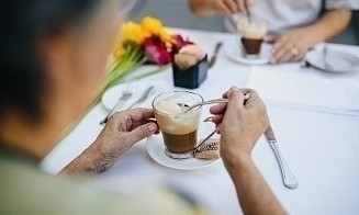 Сколько еще проработают летние террасы в Минске