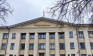 Неизвестный белорусский киноавангард и фестиваль органной музыки. Культурная афиша с 19 по 25 мая 