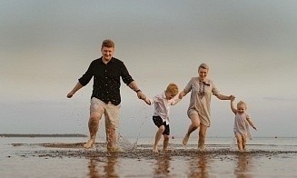 Все о бесплодии: почему у одних получается, а у других — нет