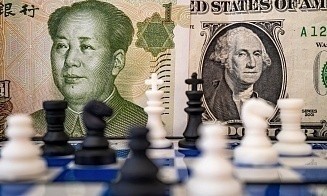 Отменить отпуска. В Китае чиновников из-за пошлин Трампа перевели на «военное положение»