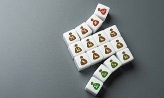 Как вернуть деньги, если вас «кинул» компаньон? Поучительная история одного бизнеса