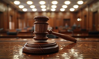Суд признал недействительной сделку о передаче активов белорусской сети магазинов низких цен