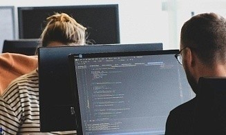 В Беларуси хотят ужесточить ответственность за утечку персональных данных