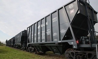 Проценты по кредитам производителей цемента в 2026 году снова погасят за счет бюджета