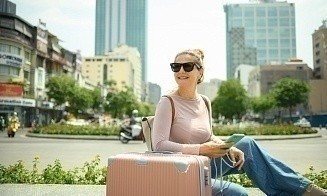 AI вместо курсов иностранных языков: как технологии упрощают жизнь путешественникам