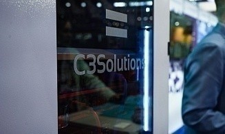 В Беларусь пришел российский производитель инженерного оборудования для дата-центров
