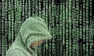 В Беларуси задержаны «скамеры» за хищения денег с более чем 8 тыс. карточек