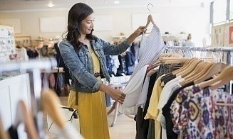 В «Беллегпроме» рассказали, как идут продажи на рынке Казахстана