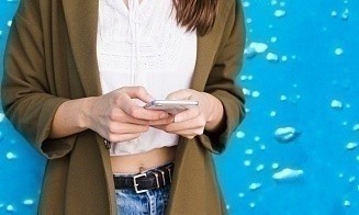 Суд Испании передумал блокировать Telegram