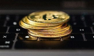Обсуждают, что WhiteBird попала под санкции. Комментарий компании