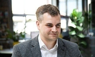 На чем зарабатывает Realt и будет ли аналитика недвижимости платной? Большое интервью с CEO площадки Алексеем Власовым