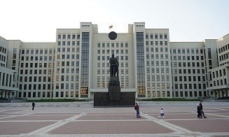 Облисполкомы получили право формировать сельскохозяйственные сырьевые зоны