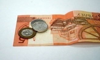 Какую господдержку смогут получить ИП и ремесленники при переходе в юрлица