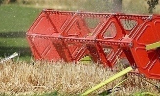 Крупный агрохолдинг получит от государства 3,5 млн рублей на закупку техники