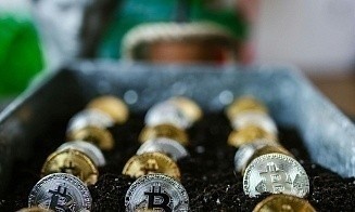 Эксперт спрогнозировал рост биткоина за 3 года до $3,2 млн