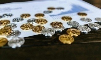 В Азии впервые разрешили торговать спотовыми ETF. В каком городе