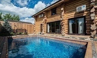 В МАРТ разъяснили, нужно ли регистрировать бани в агроусадьбах