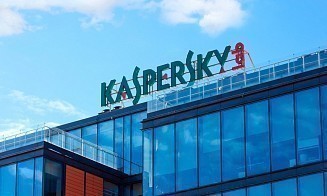 «Лаборатория Касперского» разрабатывает телефон, который будет невозможно взломать