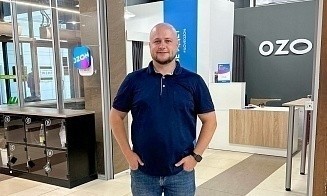 Как работать с ПВЗ OZON. Поговорили с теми, кто первым начал бизнес с маркетплейсом в Беларуси